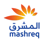 UAE bank logo