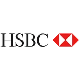 UAE bank logo