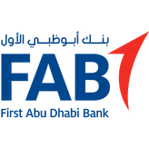 UAE bank logo