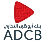 UAE bank logo