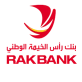 UAE bank logo