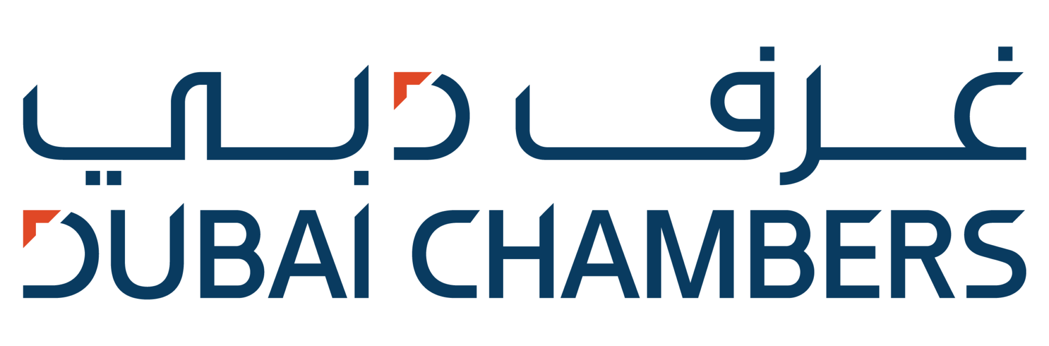 Dubai_Chambers-scaled