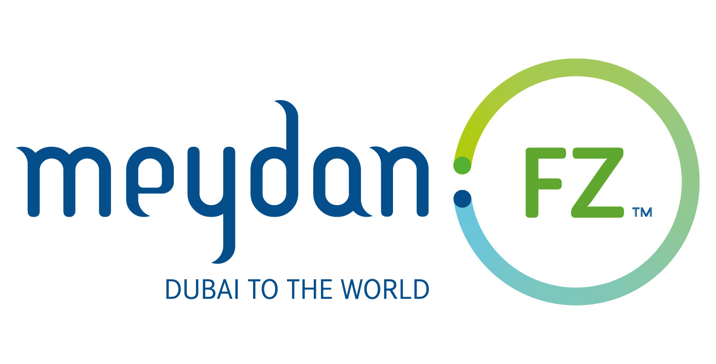 Meydan_Free_Zone_Logo