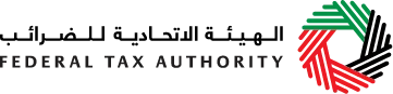 logo-fta.png