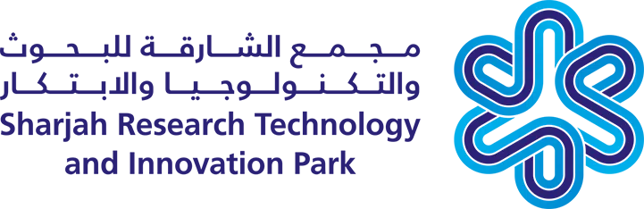 rti_logo.png