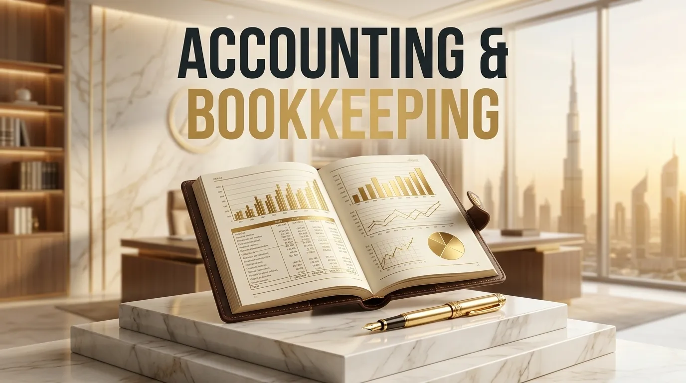 Accounting_and_bookkeeping_concept_202608101638