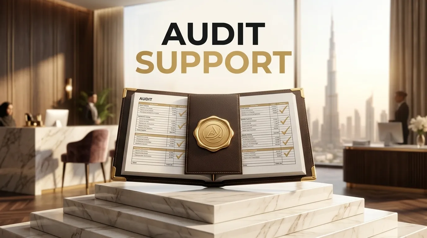 Audit_support_binder_on_pedestal_202608101638