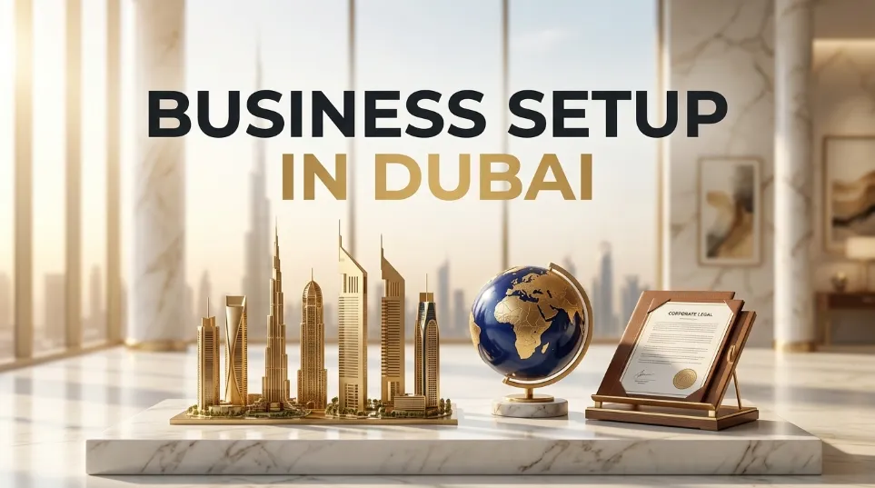 Business_setup_in_Dubai_202608101706