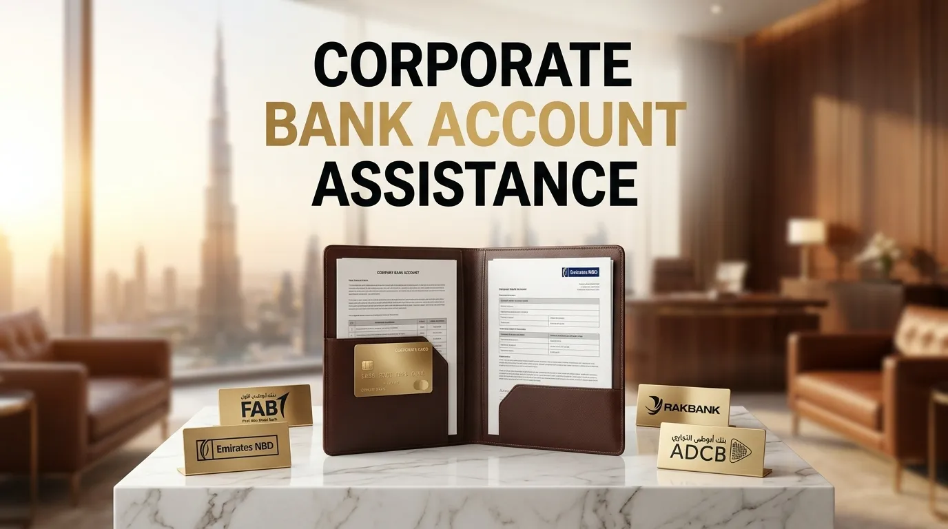 Corporate_bank_account_assistance_202608101637