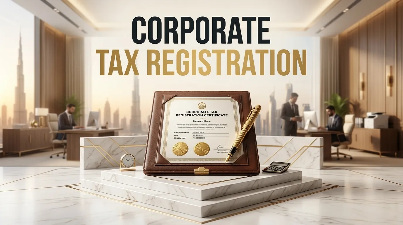 Corporate_tax_registration_document_202608101638