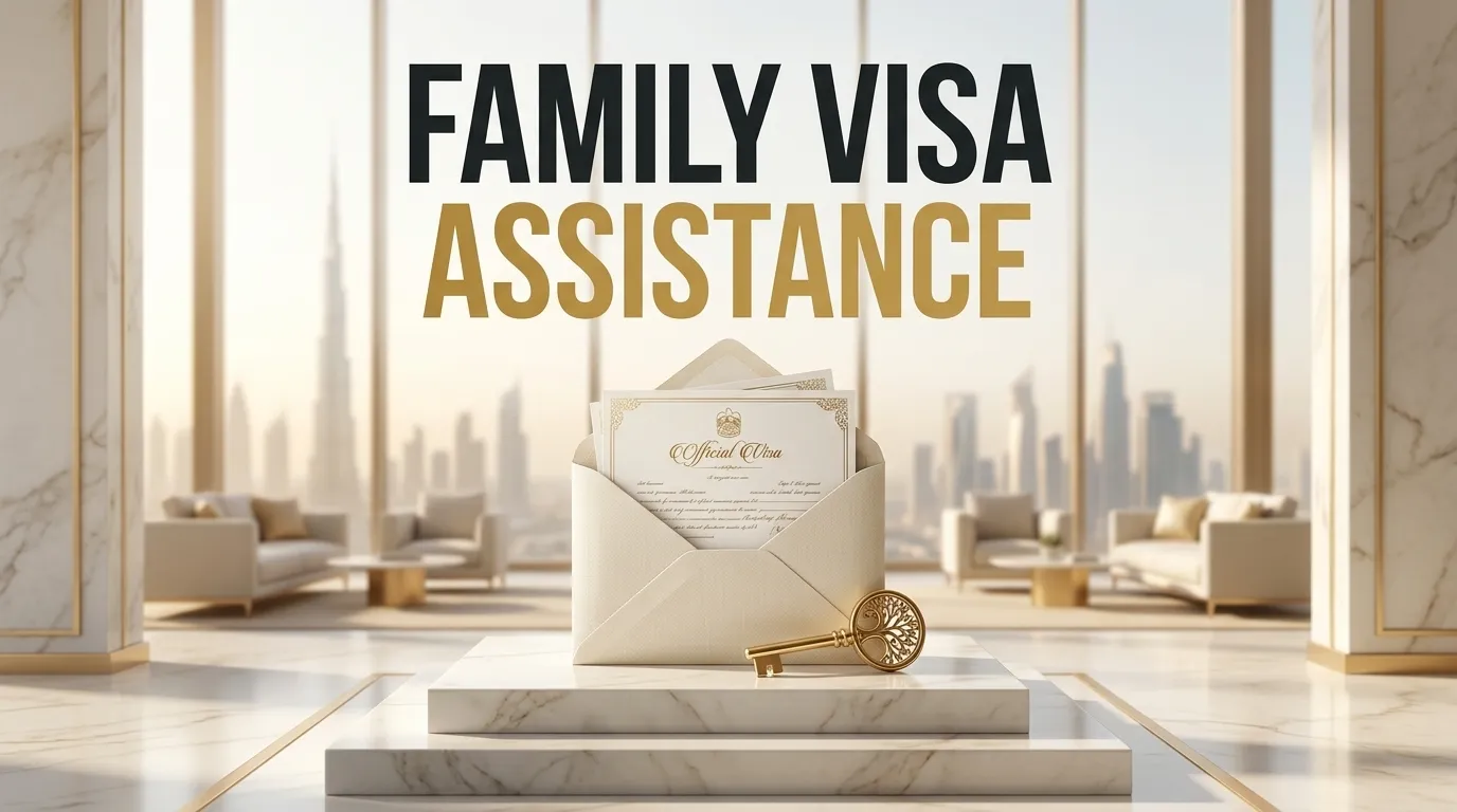 Family_visa_assistance_in_Dubai_202608101637