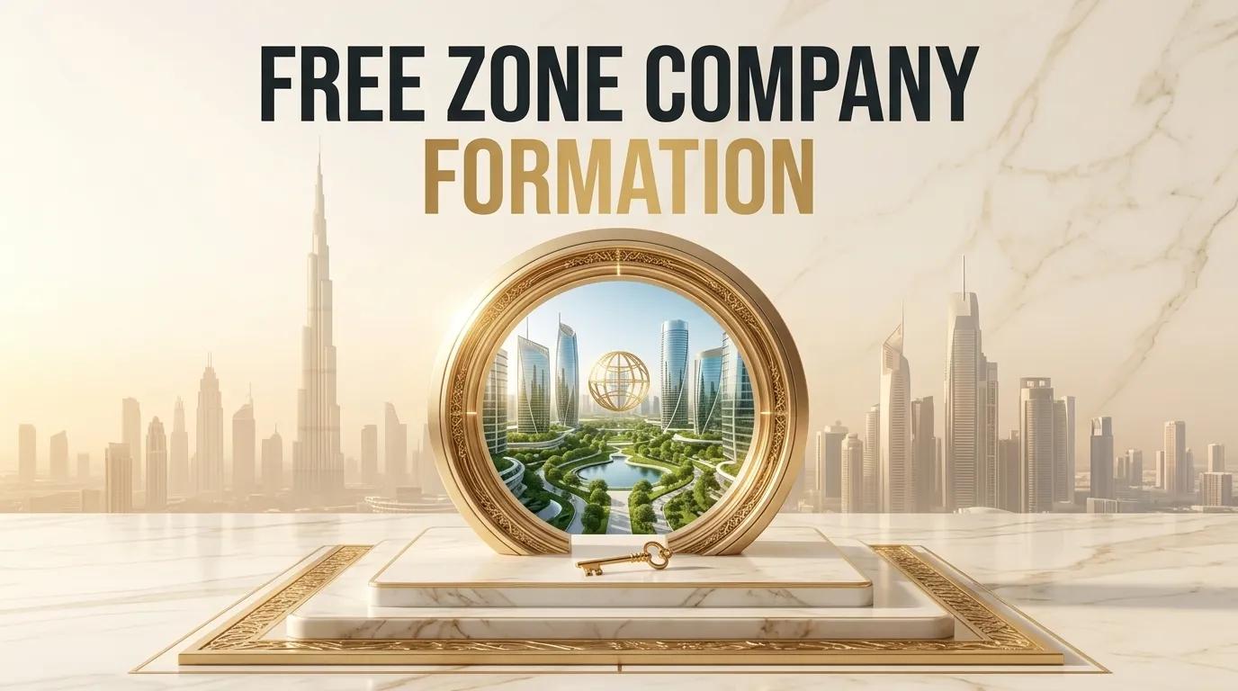 Free_zone_company_formation_Dubai_202608101637