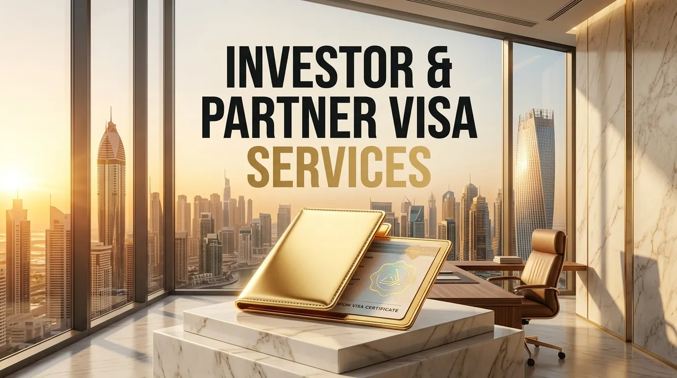 Gold_passport_on_marble_pedestal_202608101637