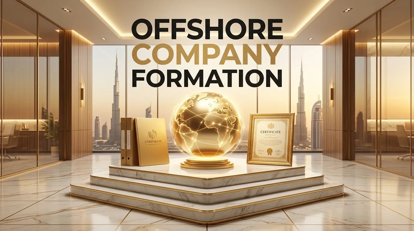 Golden_globe_for_company_formation_202608101637