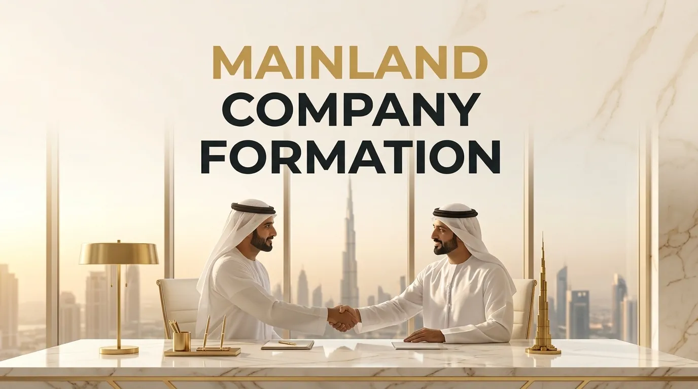 Partners_shaking_hands_in_office_202608101637