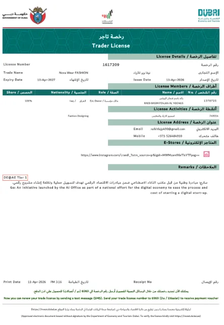 Screenshot 2026-08-10 at 6.04.48 PM