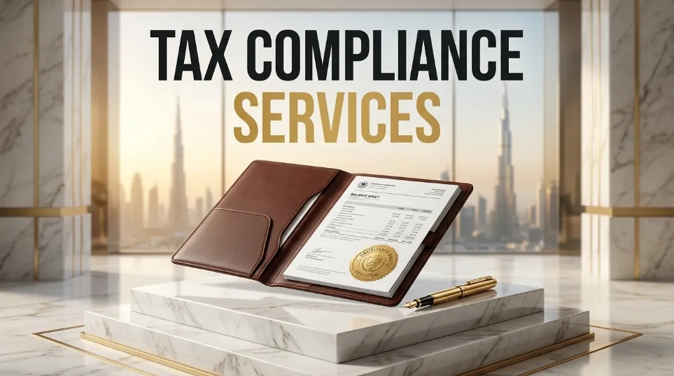 Tax_compliance_services_concept_202608101705