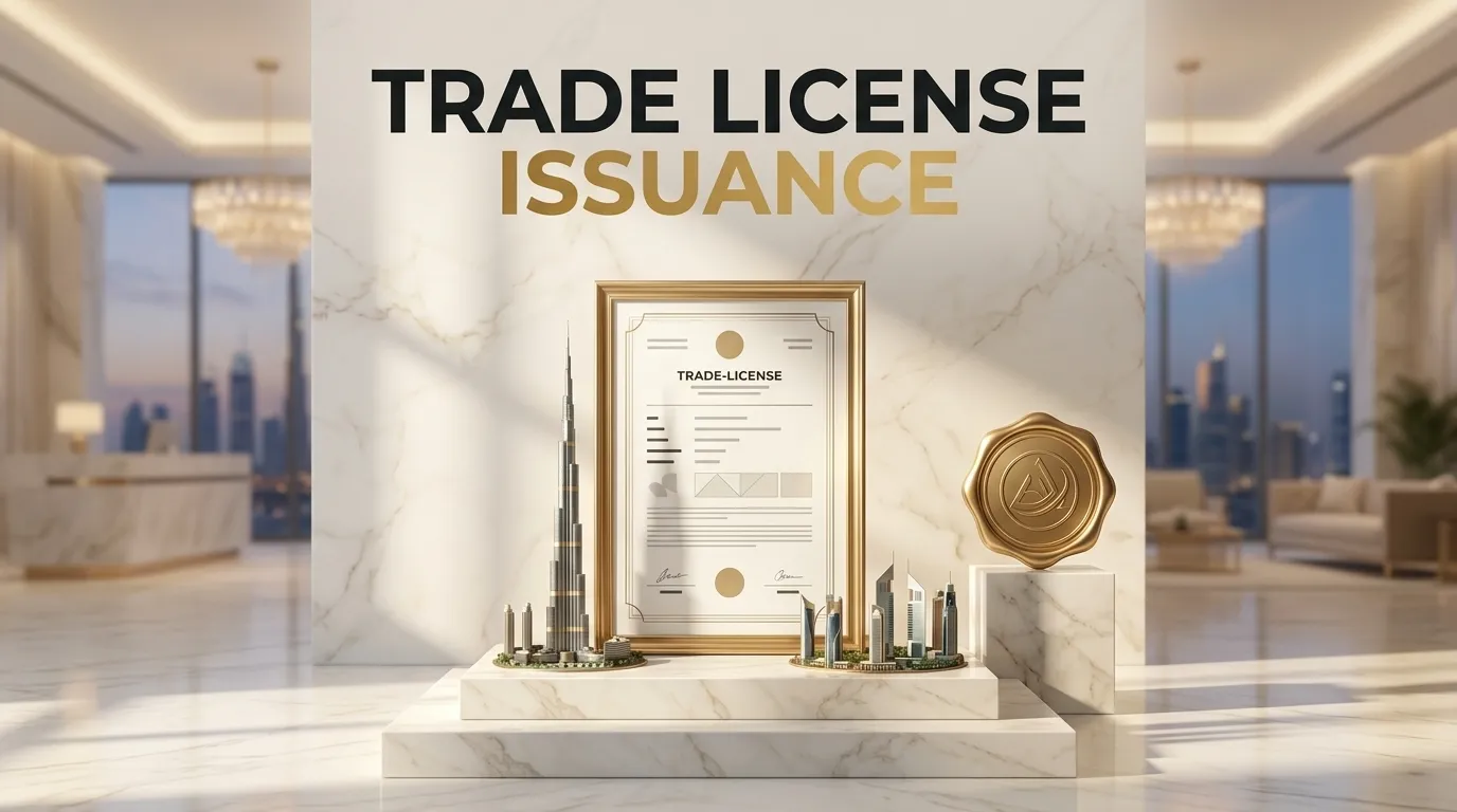 Trade_license_certificate_issuance_202608101637