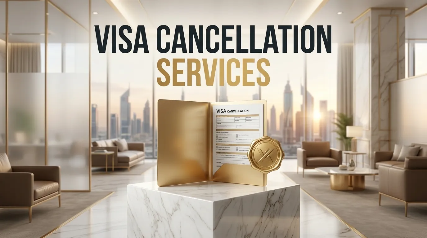 Visa_cancellation_services_in_Dubai_202608101637
